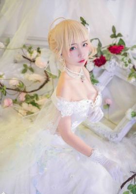 繁花电视剧国语免费观看_BD英语日韩免费观看