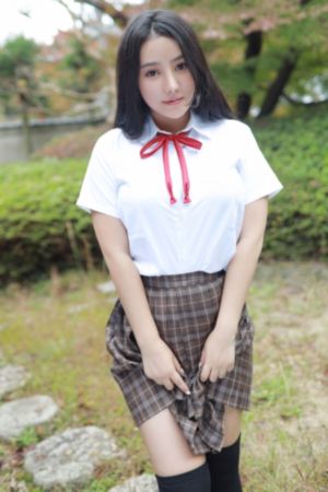 蜜桃成熟时未来_4K高清视频观看