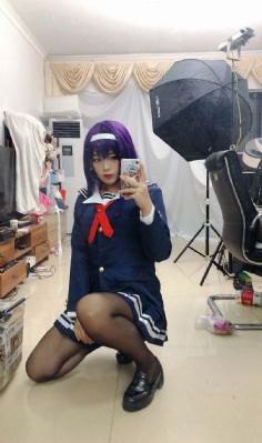 挣扎吧亚当君第二季_蓝光在线视频观看