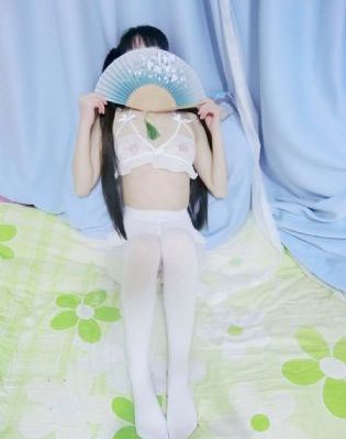 一个好妈妈5预告片_4K在线视频播放