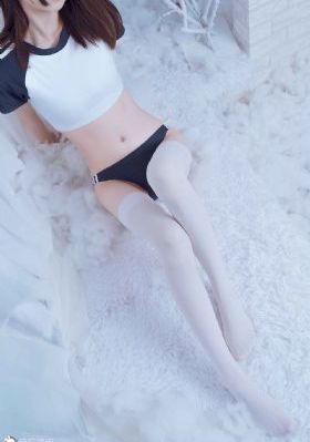 情生生情雨蒙蒙_BD英语免费在线播放