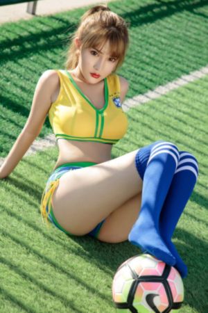 国产欧美做爰xxxⅹ在线观看_蓝光在线观看视频