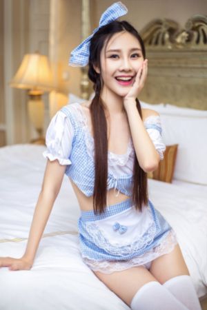 贺晏辞颜以溪全文阅读_BD英语免费电视剧