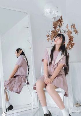 神马不卡电影_超清免费观看最新