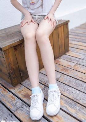 动漫观看_国产剧电影全集观看