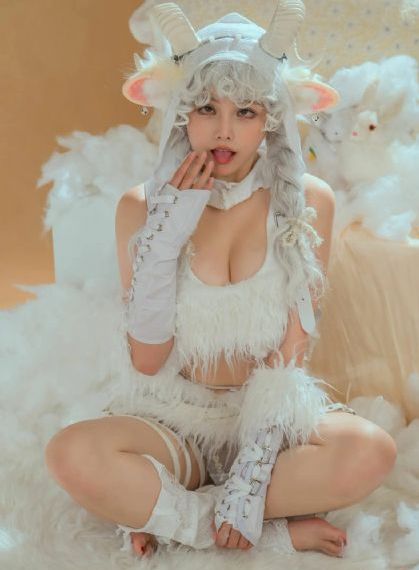 八戒成人网_4K免费观看视频