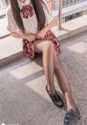 《善良的女朋友》韩国电影_BD英语超清免费观看
