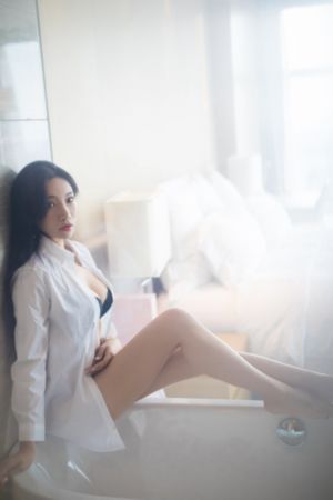嫂子的职业6_超清高清免费观看