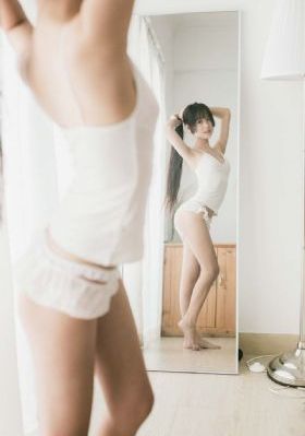 蜜桃成熟时未删减_超清电影完整版在线观看