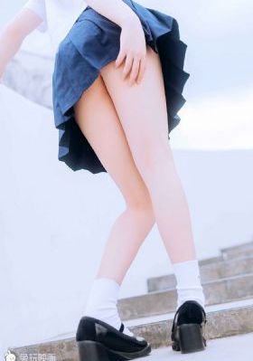 mm356免费观看在线观看_BD韩语在线观看高清