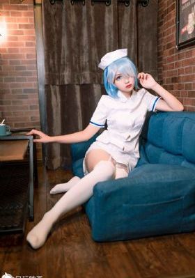 深夜资源_蓝光电视剧在线观看