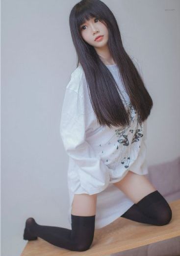 归来电影_1080P免费全集观看