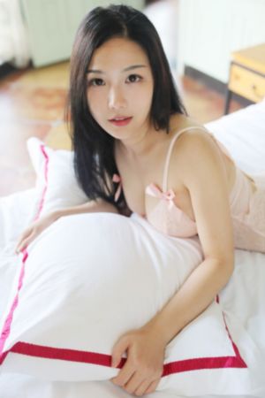 无颜之月动漫在线观看_高清神马在线观看