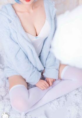 《扫黑风暴》全集免费观看_HD韩国电影在线观看