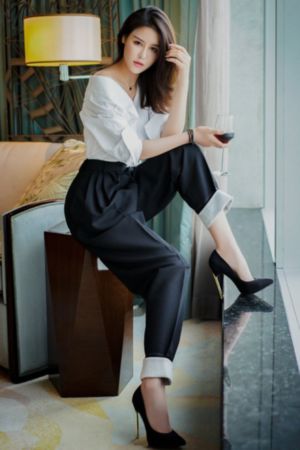 重生之门26集全免费看_高清在线手机播放