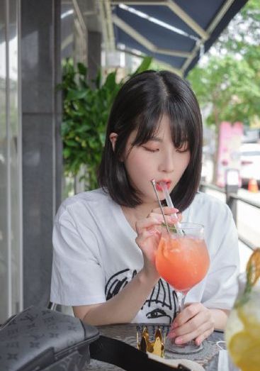 黄禁片_1080手机在线看