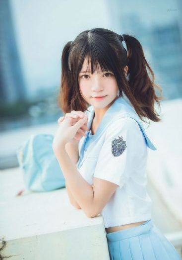 在线观看视频_在线电影免费观看