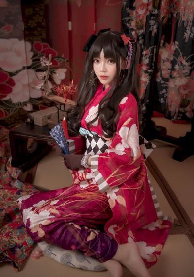 回家的诱惑电视剧免费完整版_BD完整版观看