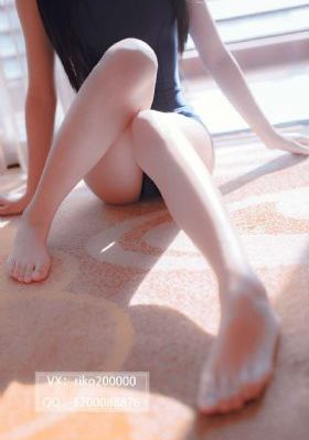男生吃美女胸奶视频_BD国语手机在线观看