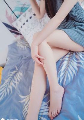 风铃动漫网在线观看_HD完整视频观看