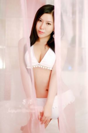 伐头岭_高清动漫免费观看
