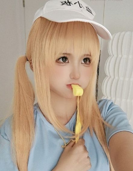 花儿与少年5季网盘资源_蓝光免费观看韩国