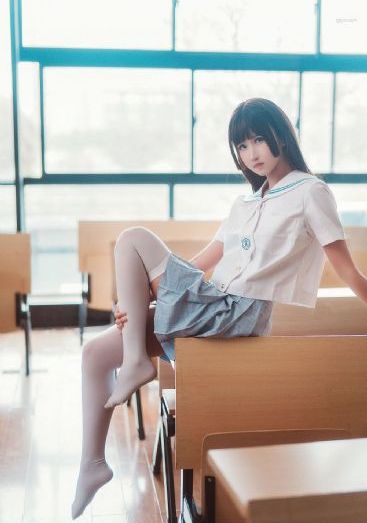好色女警_BD韩语电影完整版