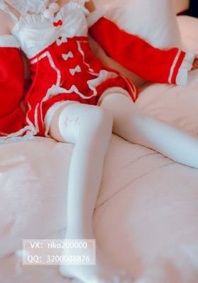 av电影在线观看免费_国产剧电影免费在线
