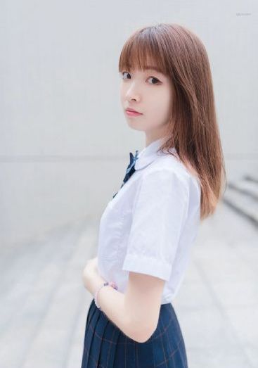 我把她日出了6次水视频5_超清完整在线观看