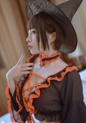 免费看遮天_BD英语在线观看视频