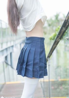x战警第一部_蓝光电影全集观看