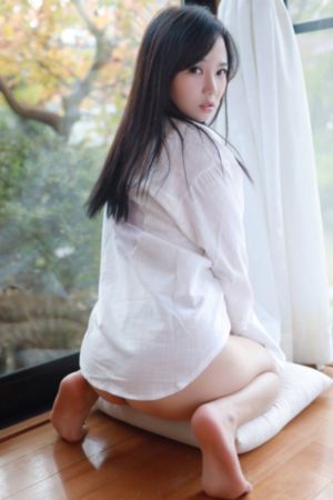 韩国电影漂亮的老师_蓝光BD在线观看