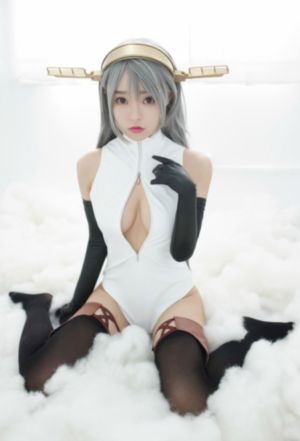 罪与爱在线观看免费观看完整版_超清高清在线