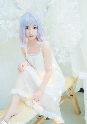 仙武传动漫免费观看高清完整版_在线观看