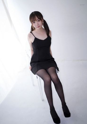 欲望女人_BD国语全集在线观看