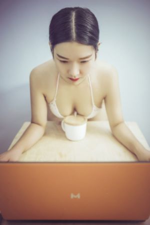 底线电视剧40集免费观看完整版_国产剧高清完整版