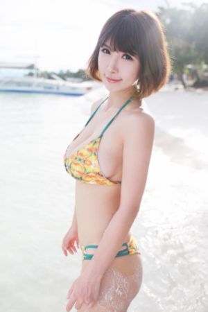 《富士见寒冷前线指挥官》_720手机免费观看完整