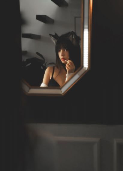 《与凤行》_BD电影完整版在线观看
