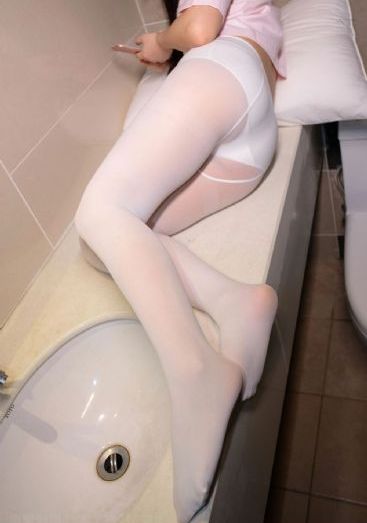 哈利波特3阿兹卡班的囚徒免费_4K在线视频观看