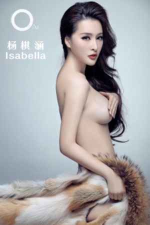 能看的黄色网_超清免费观看