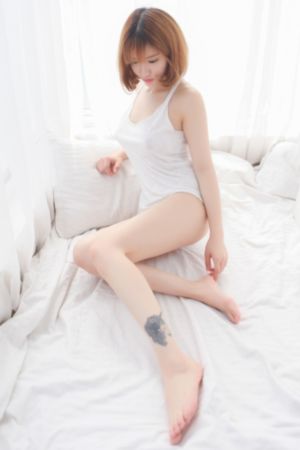 我的私人老师_720完整版观看