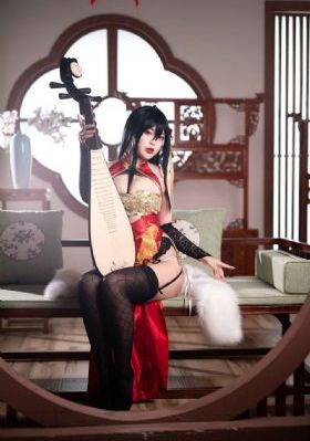 反黑英雄粤语免费观看完整版_HD日韩免费观看