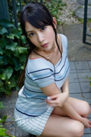 美味的性_BD韩语电影在线观看