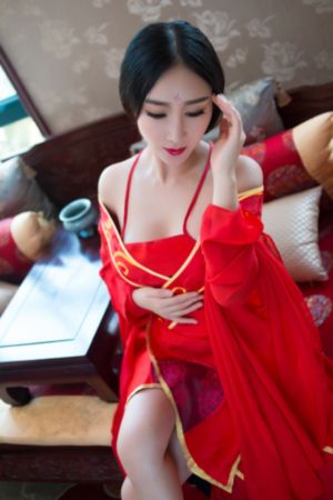 对你的想象电影完整版_高清版日韩电影在线