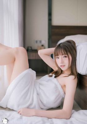 啊设计_HD在线观看