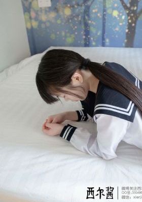 星野娜美_1080免费电视剧