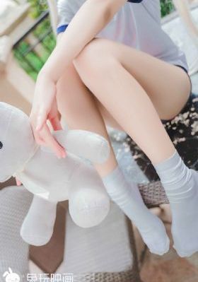 老头狠狠挺进小莹体内视频_DVD免费观看电视剧