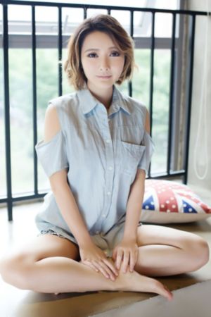 俄罗斯妈妈_DVD最新电影在线观看