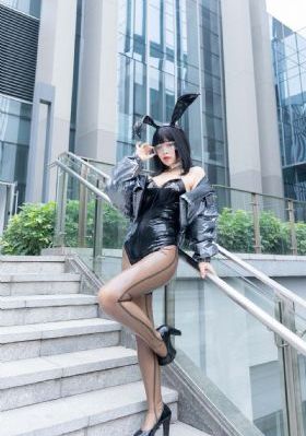 楚乔传第二部180集免费视频下载_国产剧完整视频观看