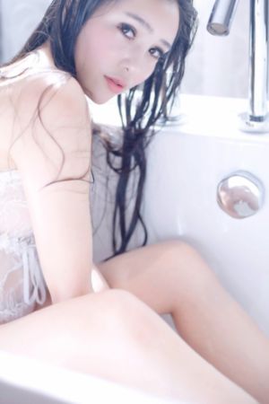 神父同志 电影_720HD高清在线观看